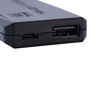 Foto 3 | Consola de Videojuegos Games Stick 4K