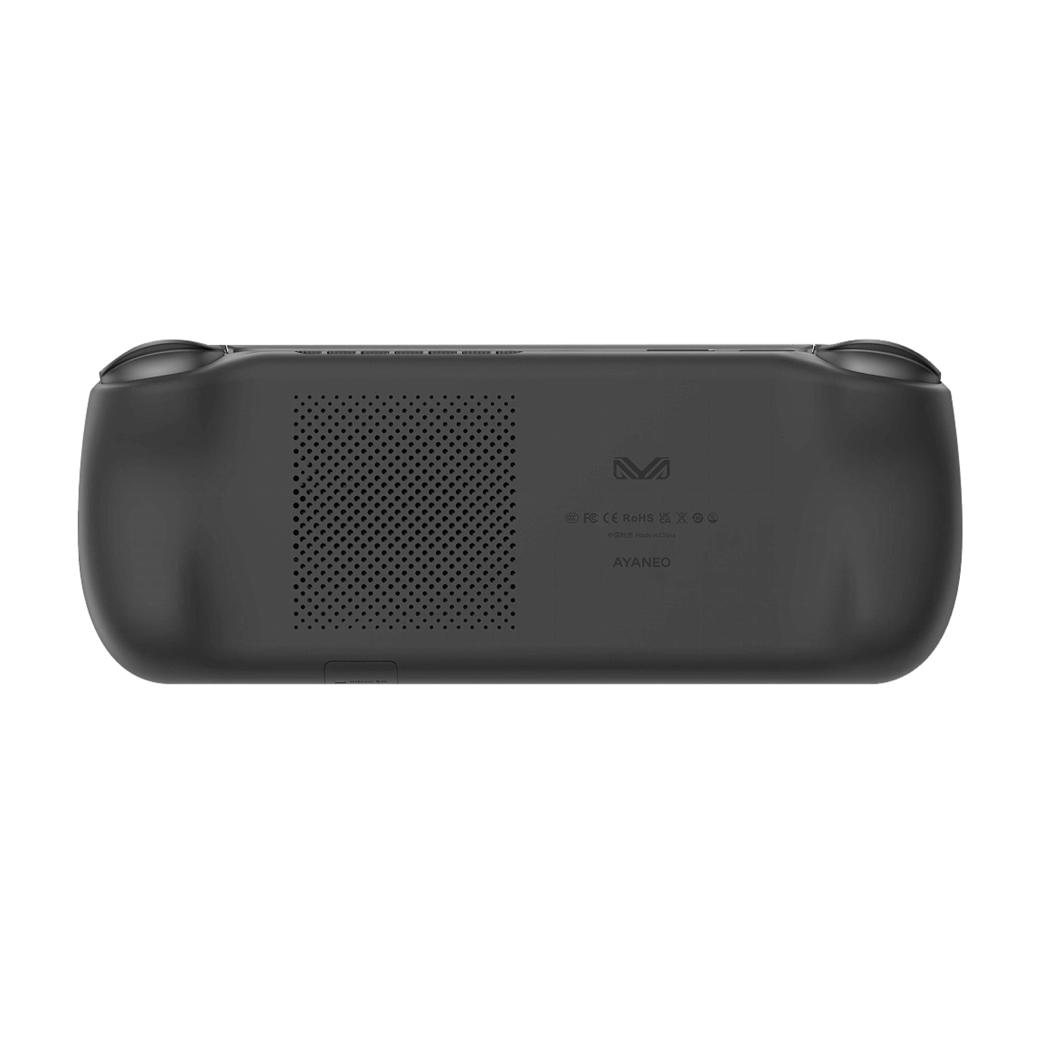 Foto 3 pulgar | Consola Ayaneo Air Plus 6800u 16GB 1TB color Negro