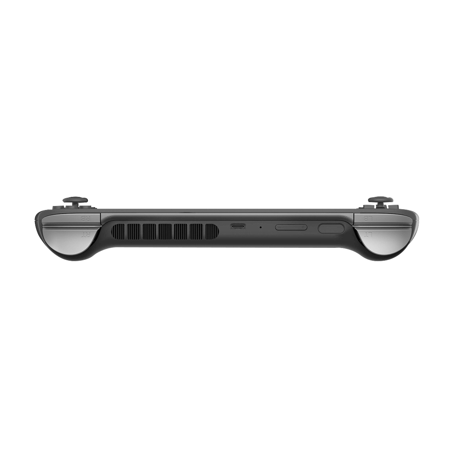 Foto 4 pulgar | Consola Ayaneo Air Plus 6800u 16GB 1TB color Negro