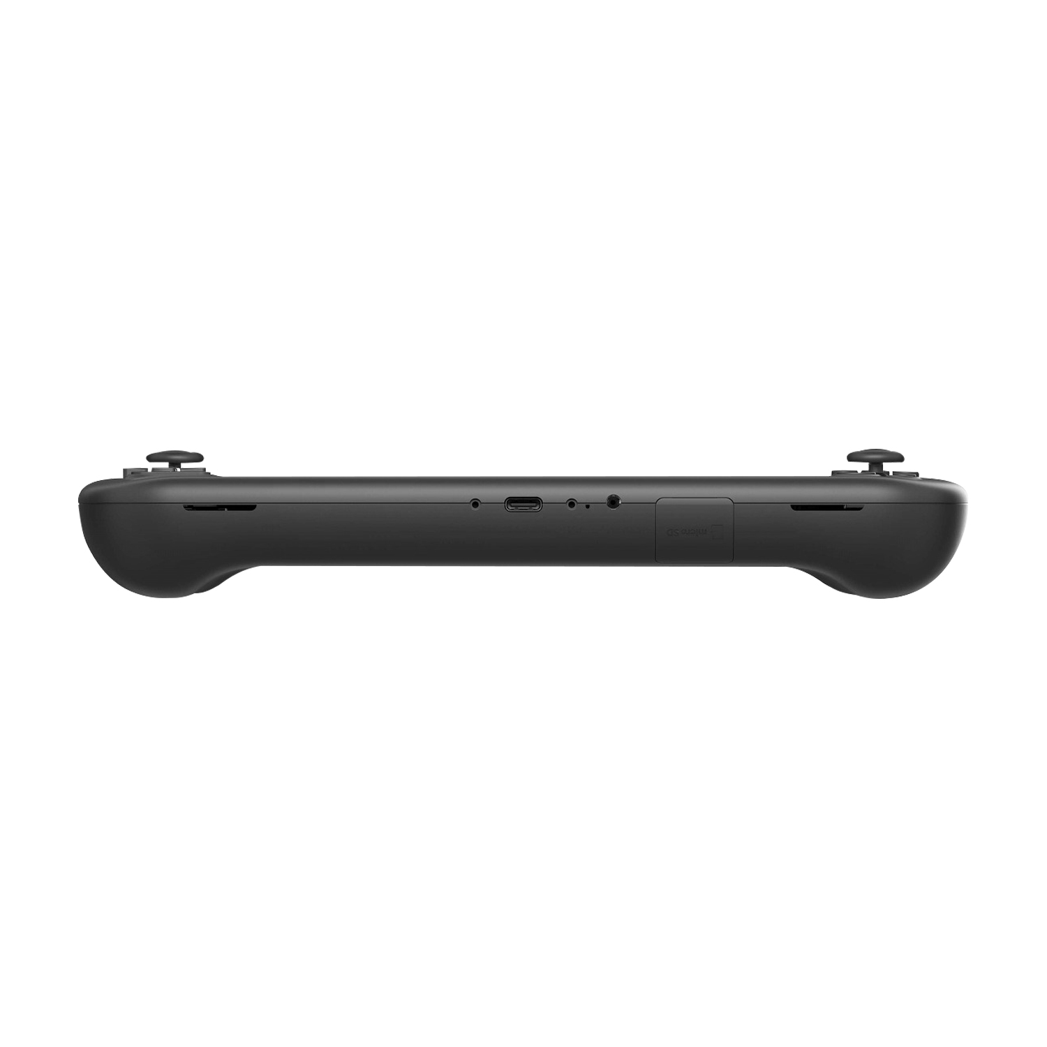 Foto 5 pulgar | Consola Ayaneo Air Plus 6800u 16GB 1TB color Negro