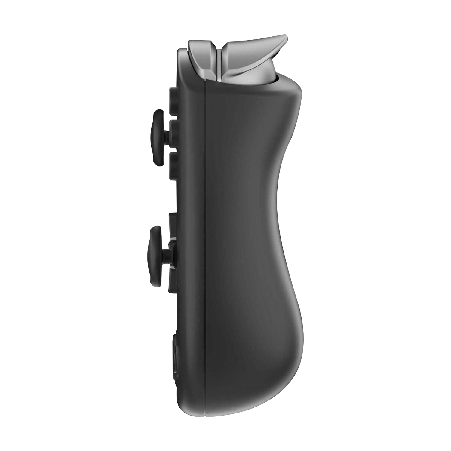 Foto 6 pulgar | Consola Ayaneo Air Plus 6800u 16GB 1TB color Negro