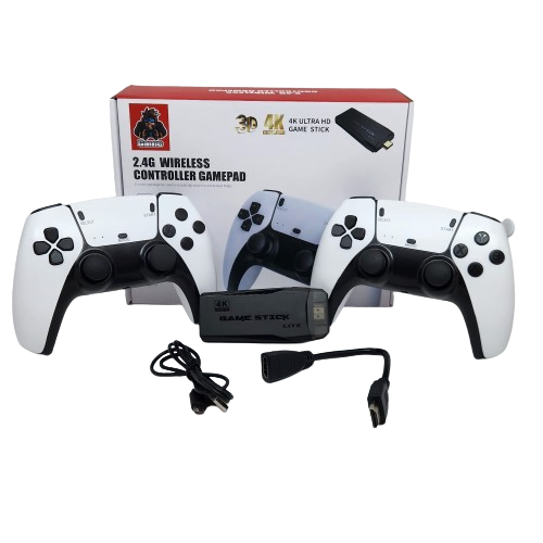 Consola Game M12 $700