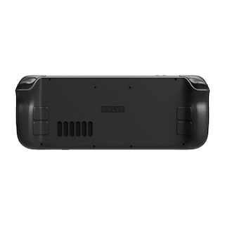 Foto 4 | Consola Portátil Steam Deck 512 Gb Pantalla Oled Color Negro.