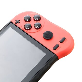 Foto 3 | Consola de Videojuegos Gadgets And Fun X50 Arcade