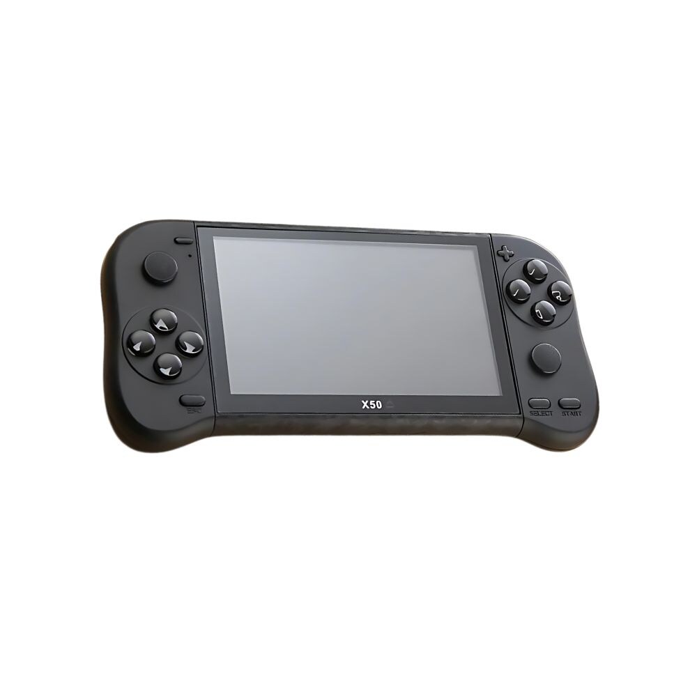 Consola de Videojuegos Gadgets And Fun Arcade $1,599