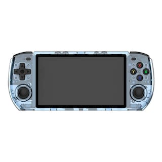 Foto 1 | Consola Powkiddy Rgb 10 Max 3 128 Gb Azul