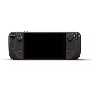 Foto 4 | Consola Valve Steam Deck 256 Gb Pantalla Lcd Color Negro