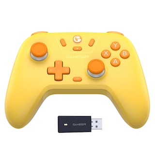 Foto 1 | Control Inalámbrico Gamesir Nova Lite 2 para Pc-Venta Internacional