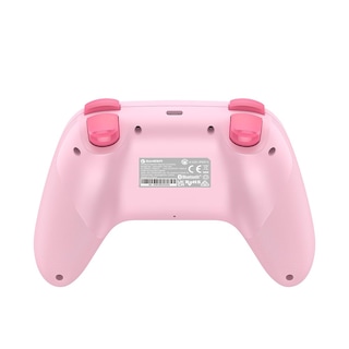 Foto 2 | Control Inalámbrico Gamesir Nova Lite 2 para Pc-Venta Internacional