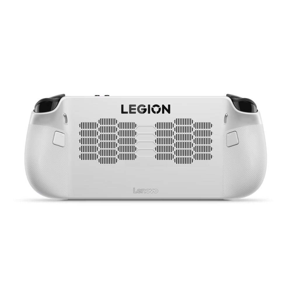Foto 5 pulgar | Consola Portátil Lenovo Legion Go S 8'' 512GB SSD 16GB RAM Windows 11