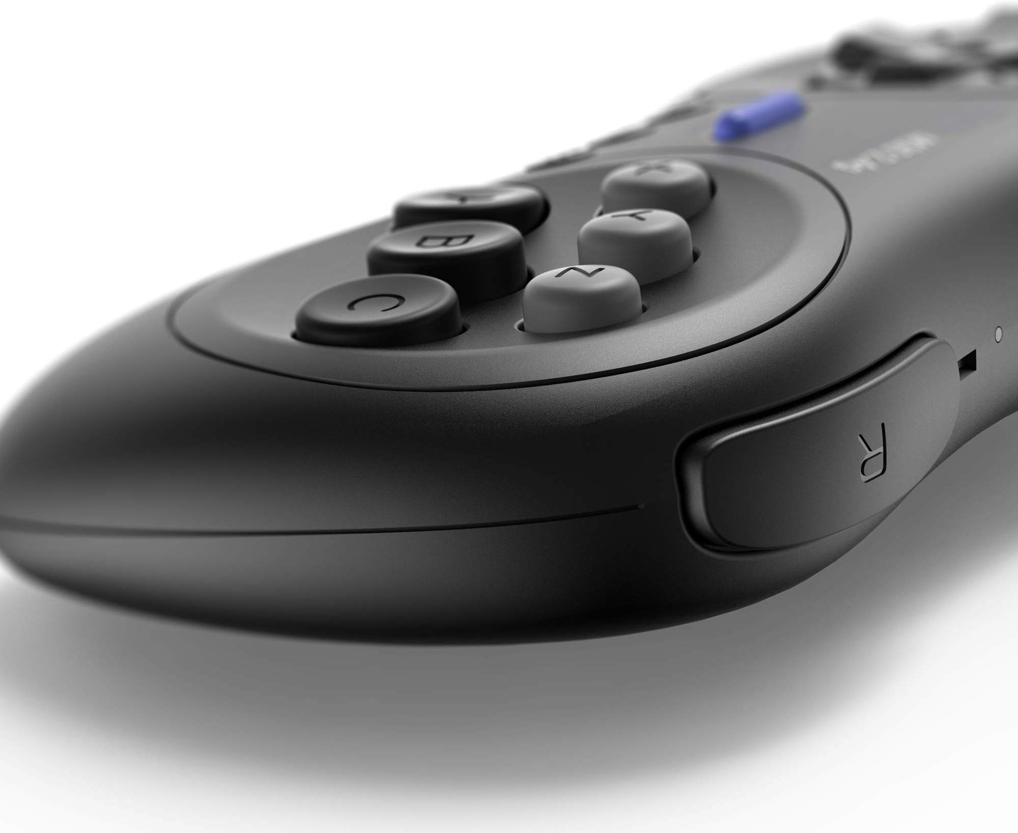 Foto 4 pulgar | Gamepad 8bitdo M30 2.4g Inalámbrico Para Sega Genesis/mega Drive - Venta Internacional.