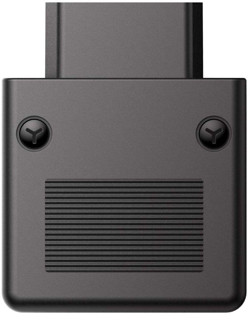 Foto 8 pulgar | Gamepad 8bitdo M30 2.4g Inalámbrico Para Sega Genesis/mega Drive - Venta Internacional.