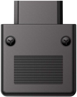 Foto 7 | Gamepad 8bitdo M30 2.4g Inalámbrico Para Sega Genesis/mega Drive - Venta Internacional.