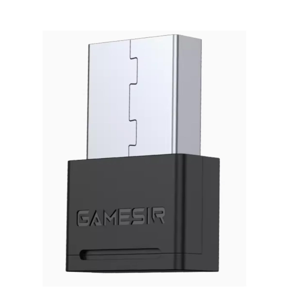Foto 2 pulgar | Receptor Usb Gamesir T4 Cyclone/t4 Cyclone Pro - Venta Internacional.