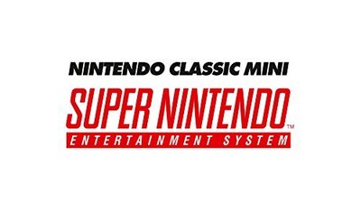 Foto 4 | Consola De Juegos Nintendo Snes Classic Mini Versión Europa - Venta Internacional.