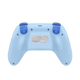 Foto 2 | Mando Inalámbrico Gamesir Nova Lite 2.4 G Para Windows Pc, Iphone, Android, Switch Y Steam Deck - Venta Internacional.