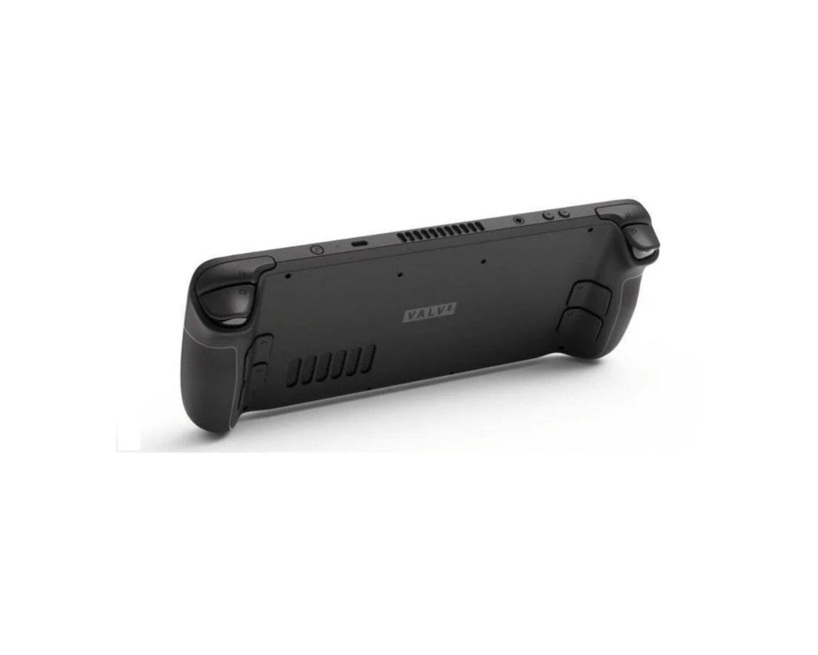 Foto 4 pulgar | Consola Steam Deck De 256 Gb Con Pantalla Lcd
