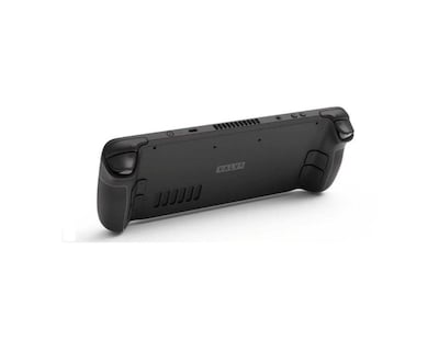 Foto 3 | Consola Steam Deck De 256 Gb Con Pantalla Lcd