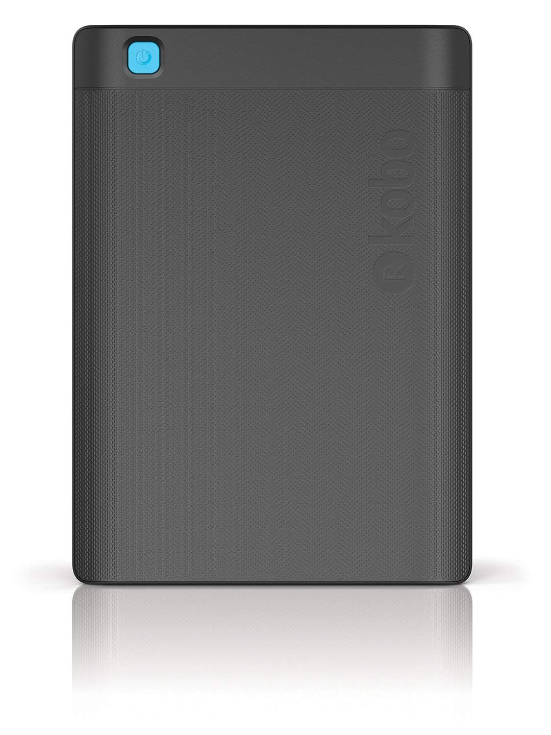 Foto 3 pulgar | Lector De Libros Electrónicos Kobo Aura Con Pantalla De 4 Gb Y 6 Pulgadas - Venta Internacional.