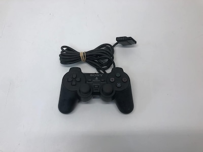 Foto 2 | Reacondicionado Consola Sony Playstation 2 (renovada) - Venta Internacional.