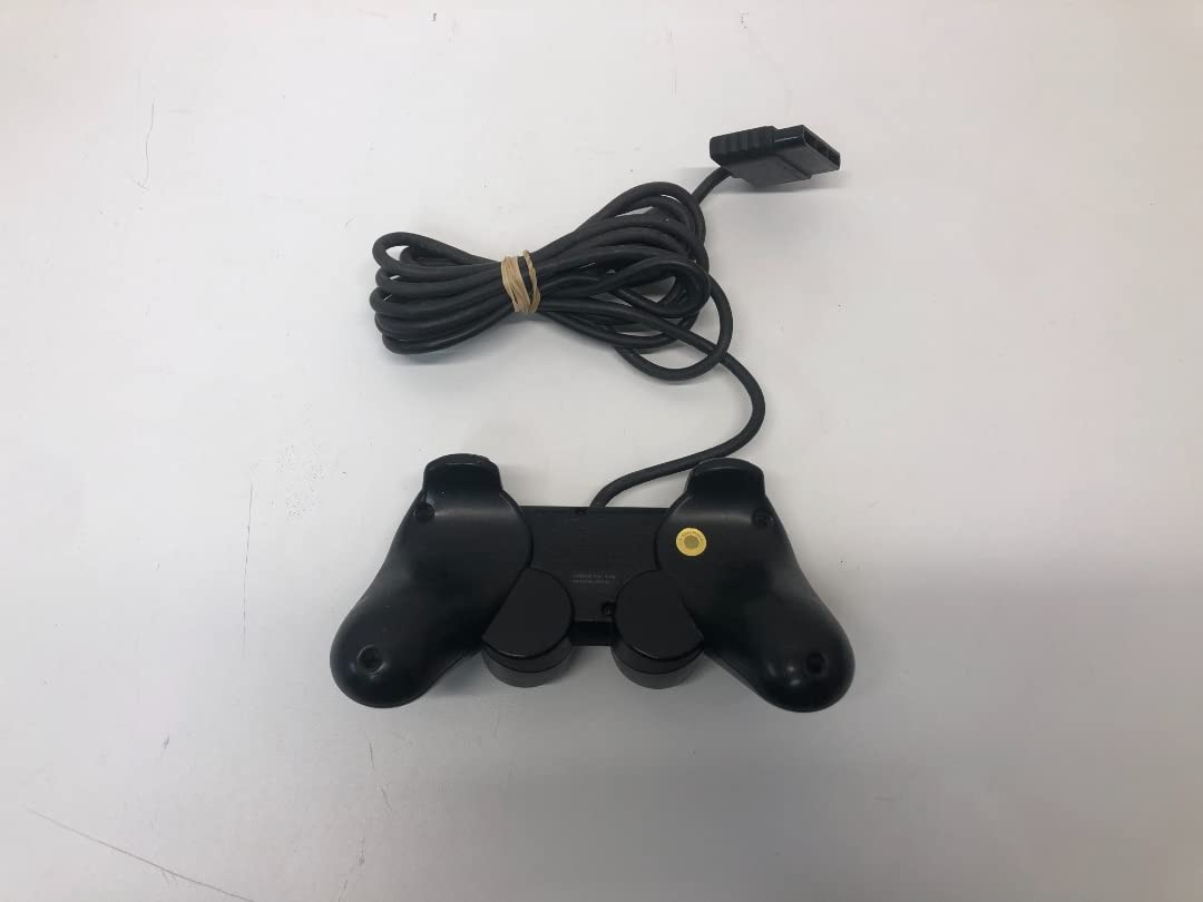 Foto 3 | Reacondicionado Consola Sony Playstation 2 (renovada) - Venta Internacional.