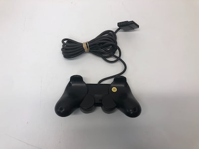 Foto 3 | Reacondicionado Consola Sony Playstation 2 (renovada) - Venta Internacional.