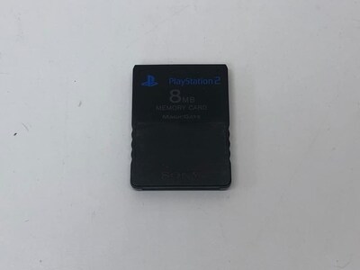 Foto 4 | Reacondicionado Consola Sony Playstation 2 (renovada) - Venta Internacional.