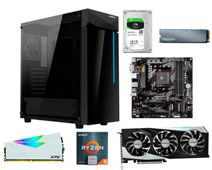Gigabyte Rtx 2070