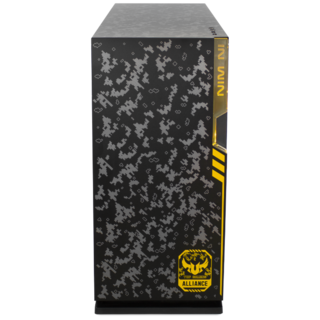 Foto 2 | Servidor Xtreme PC Gaming Nvidia Geforce Rtx 3070 Ryzen 7 5800x/ 32gb/ 2500gb/ color Negro
