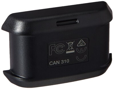 Foto 1 | Batería De Repuesto Garmin Litio-ion Para Dispositivo Delta Dog - Venta Internacional.