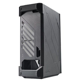 Foto 2 | Gabinete Asus Rog Z11 Case Black con Cristal Templado