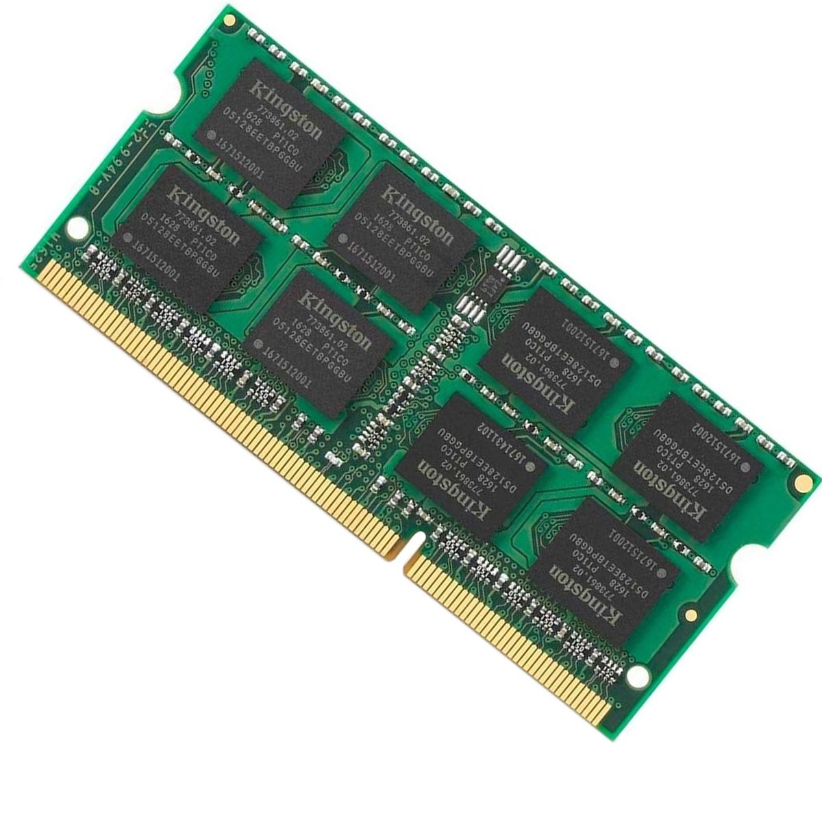 Foto 3 pulgar | Memoria Ram Para Multimedia Hotshot Mxoon-003 8 Gb Verde