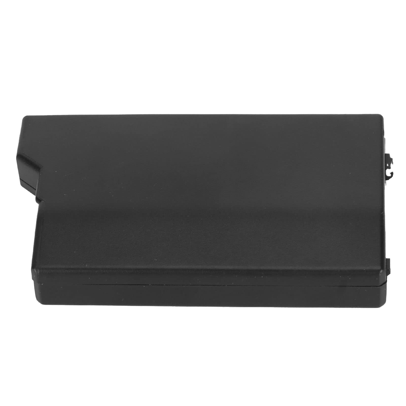 Foto 7 | Batería De Repuesto Para Consola De Juegos Psp S110 1200 Mah - Venta Internacional.