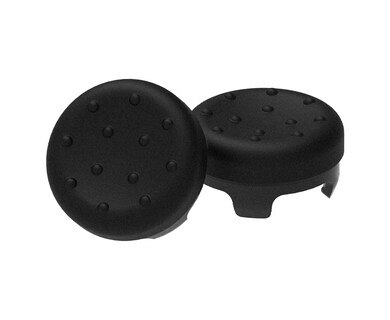 Foto 3 | Palancas Kontrolfreek Cqc Para Mando Playstation 4/5 - Venta Internacional.