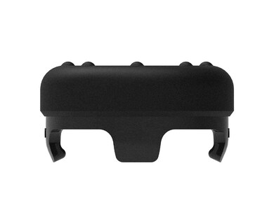 Foto 5 | Palancas Kontrolfreek Cqc Para Mando Playstation 4/5 - Venta Internacional.