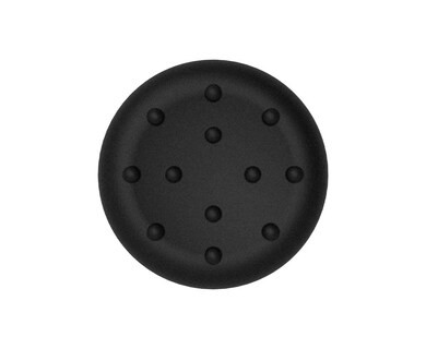 Foto 6 | Palancas Kontrolfreek Cqc Para Mando Playstation 4/5 - Venta Internacional.