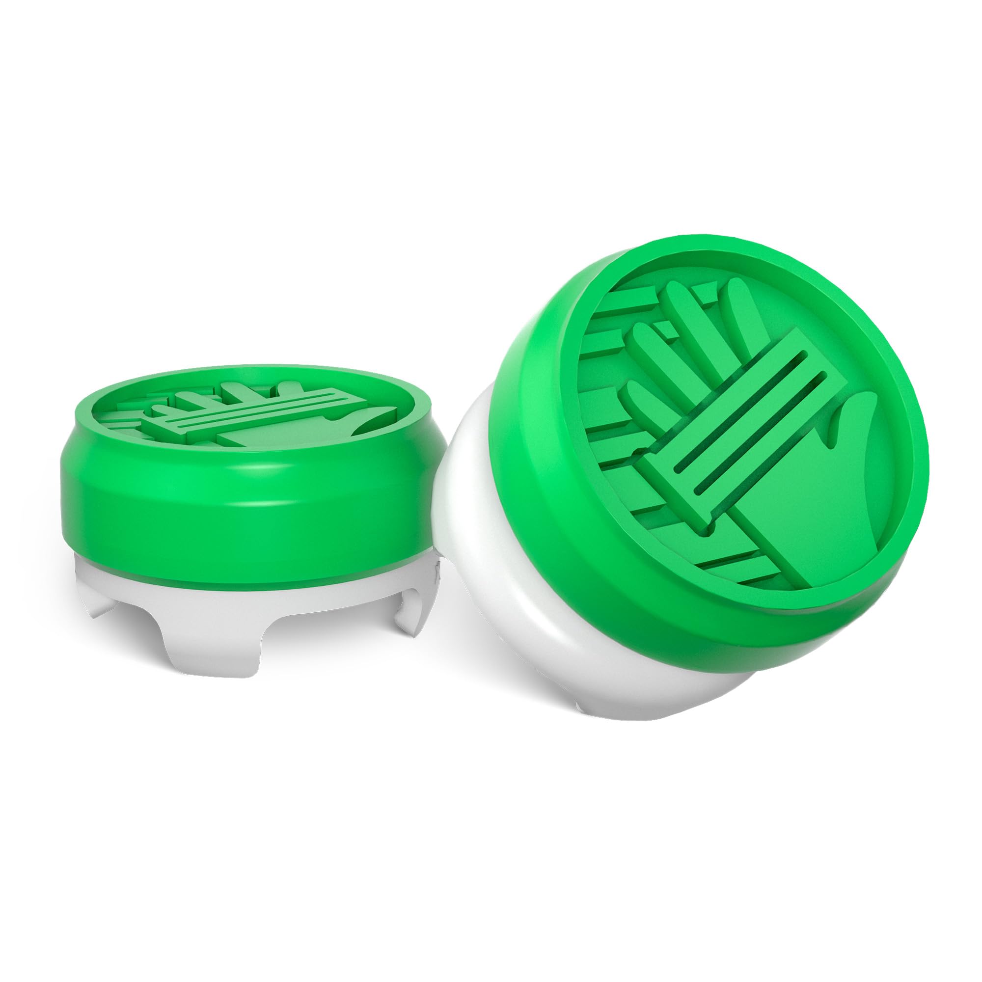 Foto 3 pulgar | Palancas Kontrolfreek Call Of Duty Speed Cola Ps4/ps5 - Venta Internacional.