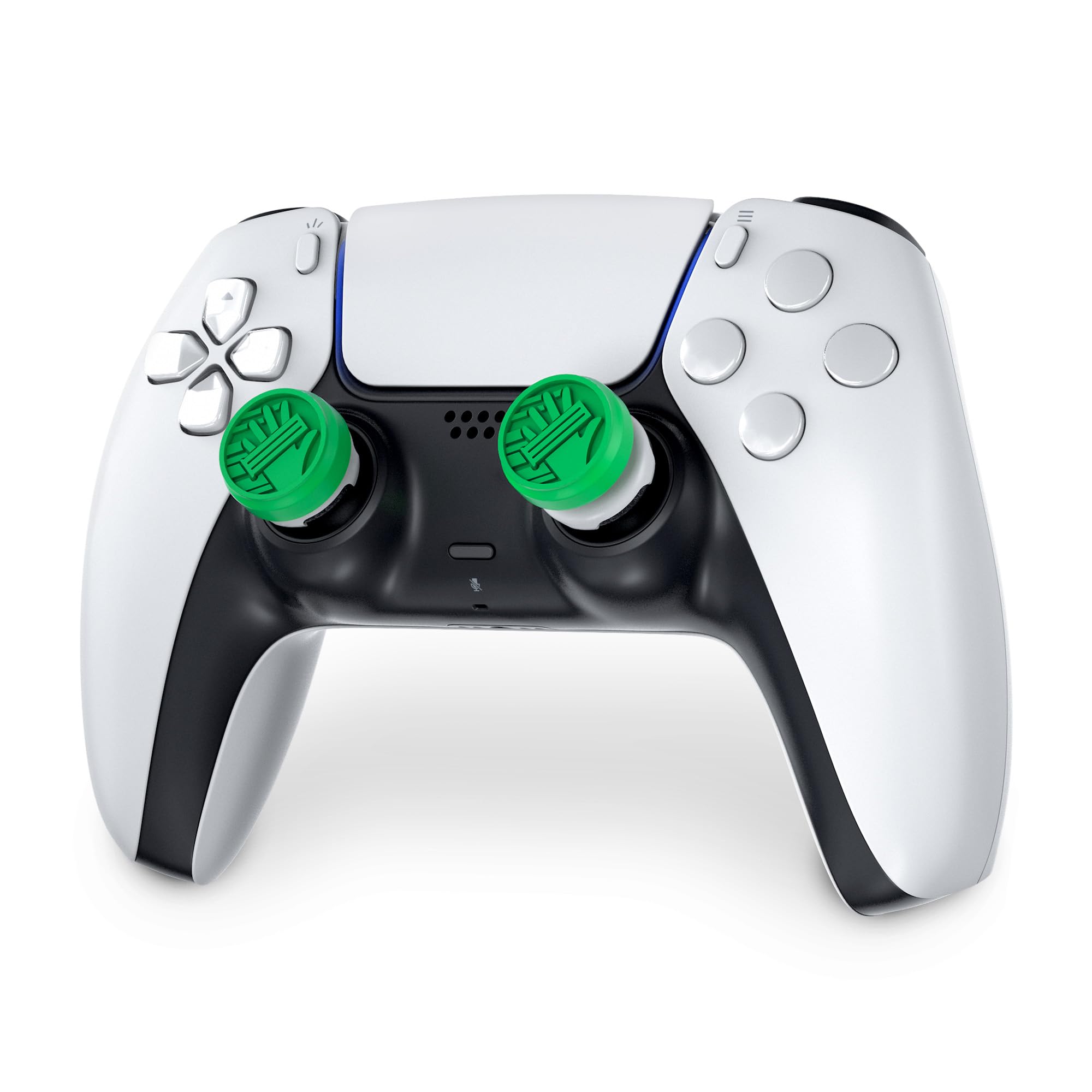 Foto 4 pulgar | Palancas Kontrolfreek Call Of Duty Speed Cola Ps4/ps5 - Venta Internacional.