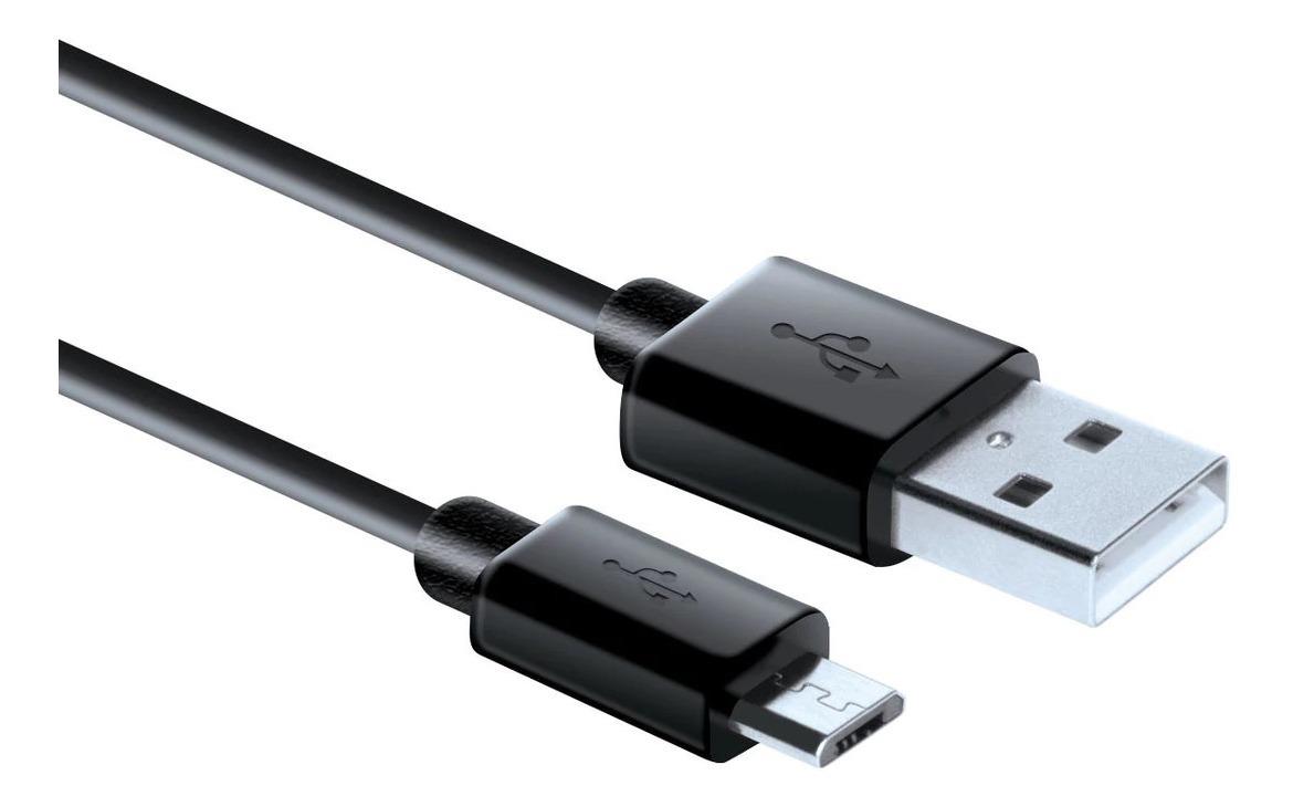 Foto 3 | Paquete Cargador Doble Batería para Control de Xbox One Dreamgear