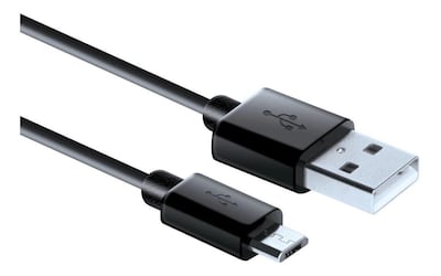 Foto 3 | Paquete Cargador Doble Batería para Control de Xbox One Dreamgear