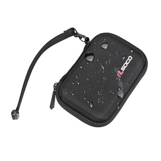 Foto 3 | Funda De Transporte Rlsoco Para Nintendo Game & Watch Super Mario - Venta Internacional.