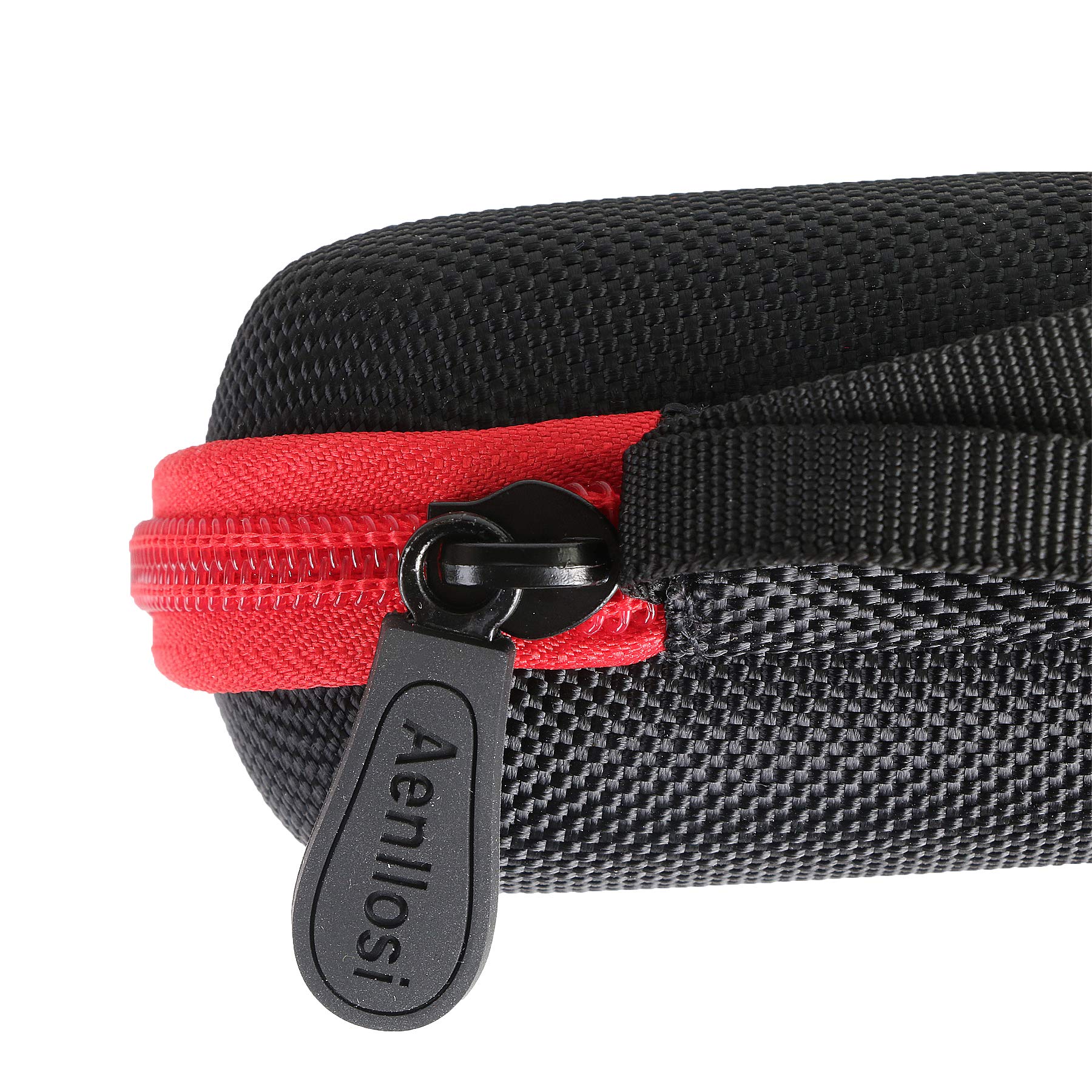 Foto 4 pulgar | Estuche Rígido Organizador para Nintendo Game & Watch - Venta Internacional