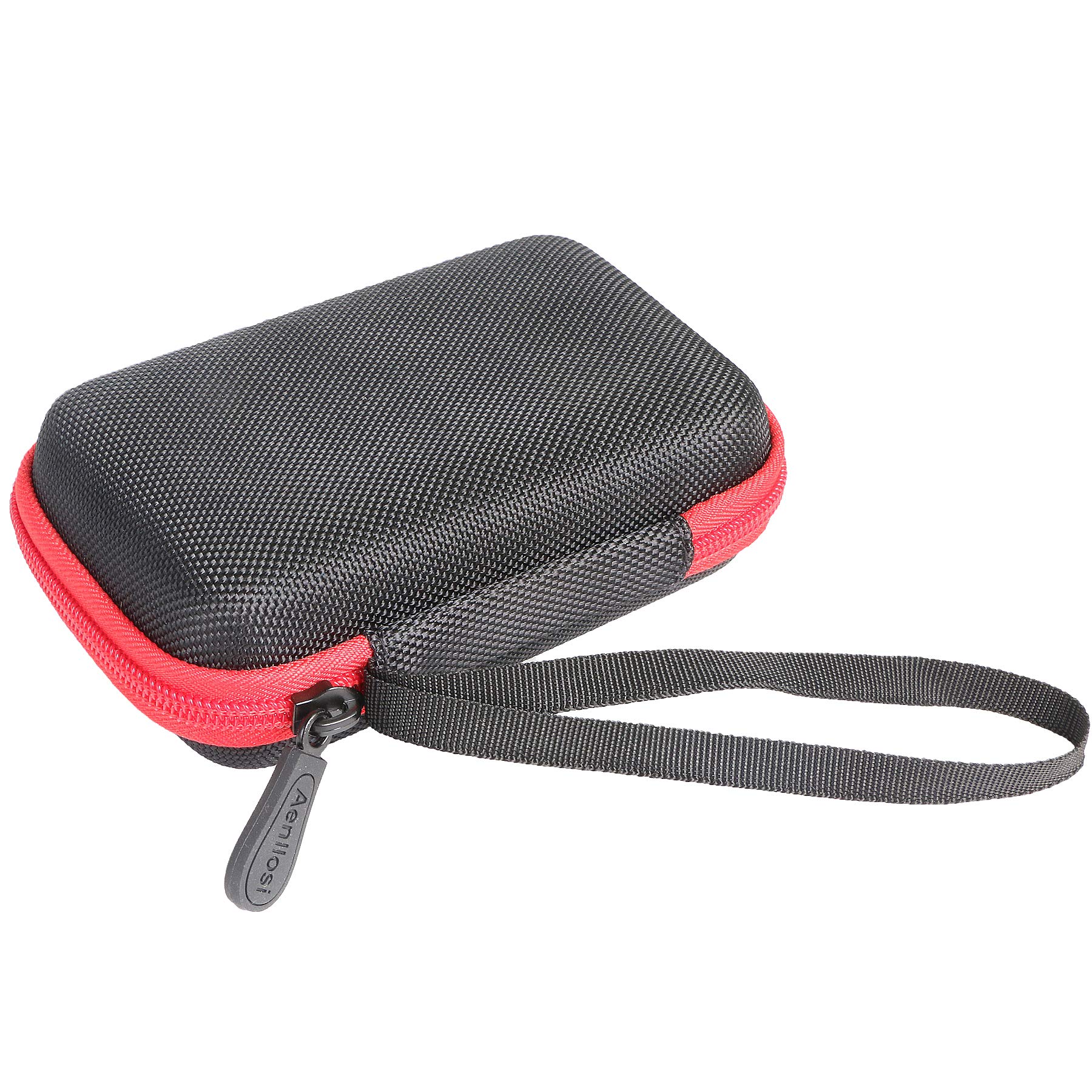 Foto 5 pulgar | Estuche Rígido Organizador para Nintendo Game & Watch - Venta Internacional