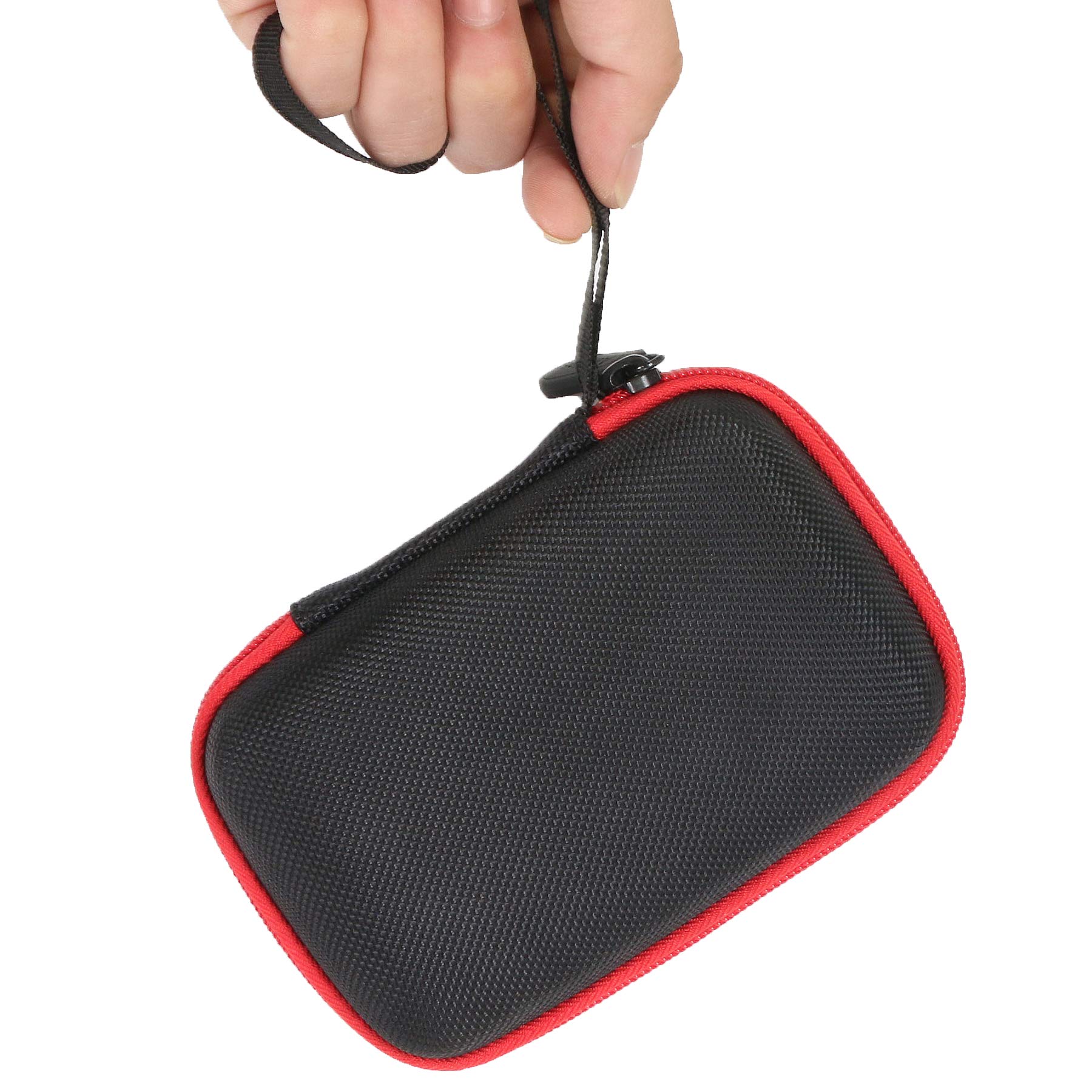 Foto 6 pulgar | Estuche Rígido Organizador para Nintendo Game & Watch - Venta Internacional