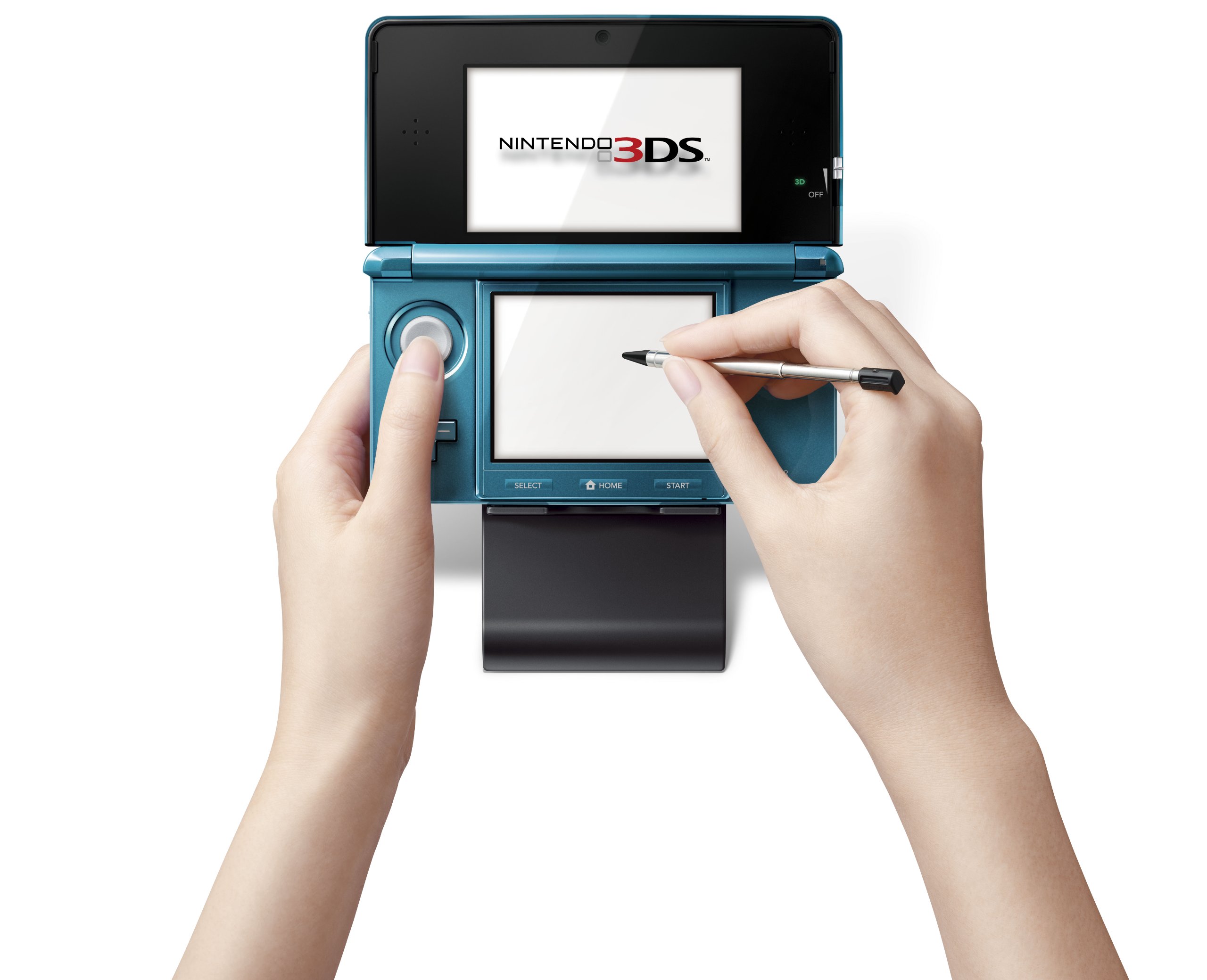 Foto 4 pulgar | Videojuego Nintendo 3ds Kid Icarus Uprising - Venta Internacional