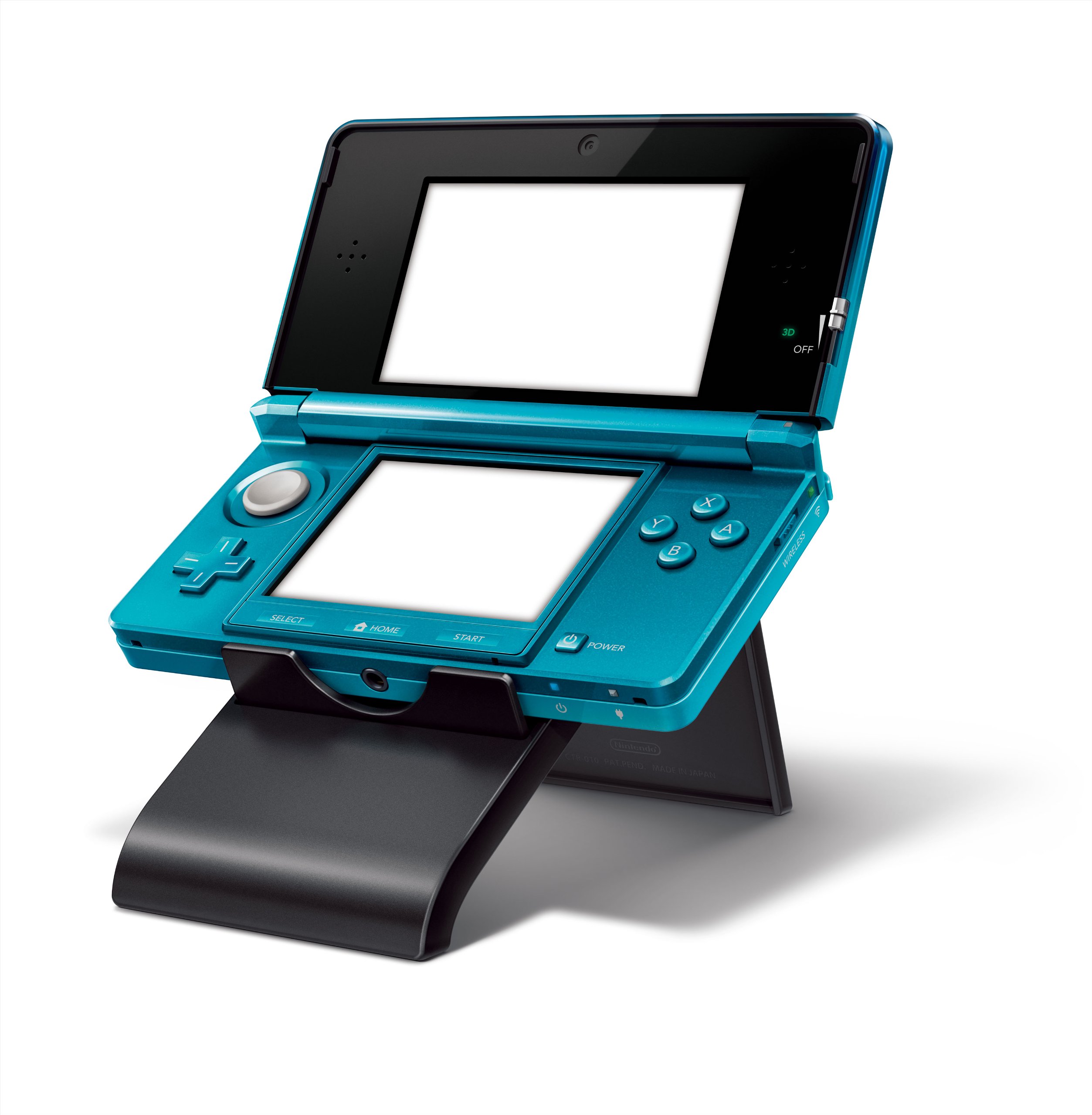 Foto 5 pulgar | Videojuego Nintendo 3ds Kid Icarus Uprising - Venta Internacional