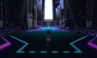 Foto 4 | Videojuego Nintendo 3ds Pokémon Ultra Moon - Venta Internacional.