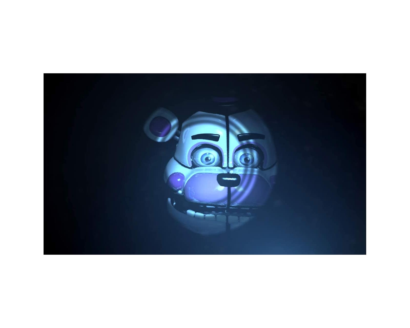 Juego Five Nights At Freddy'S The Core Collection - Complete Edition