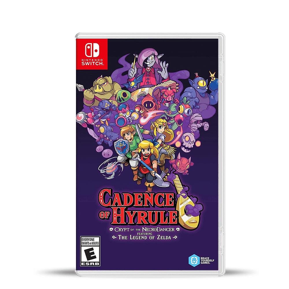 cadence-of-hyrule-crypt-para-nintendo-switch-s010-coppel