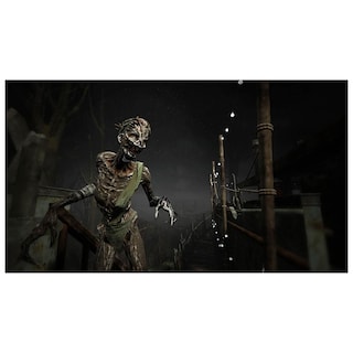 Foto 3 | Dead By Daylight: Definitive Edition para Nintendo Switch S010